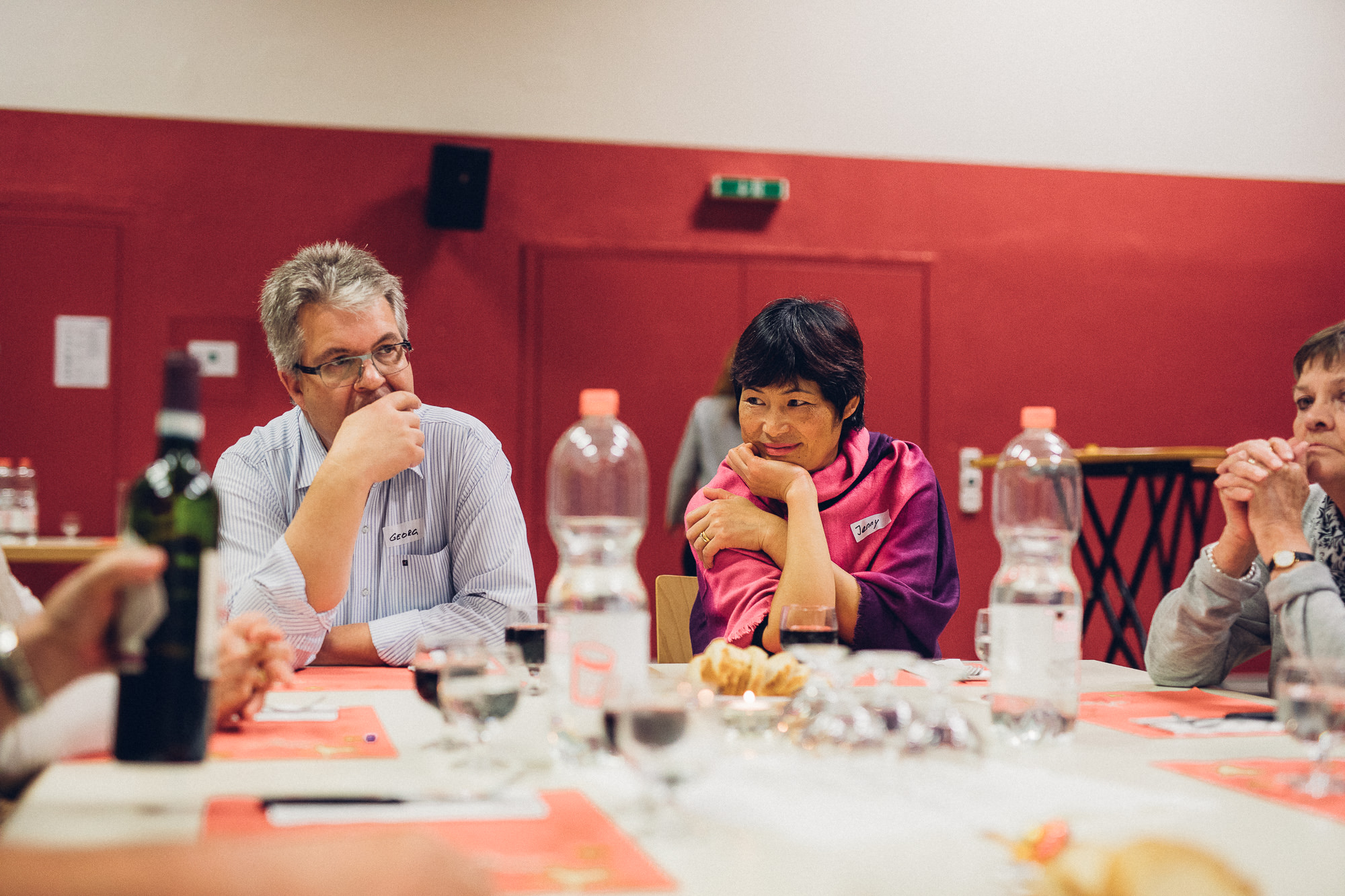 Export x3 5D4 2748 Cousinentreffen Kaisten 2017